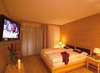 Hotel Nives 